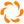 logo_24.png
